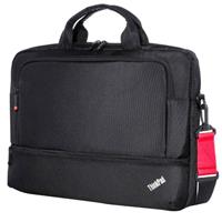

Lenovo ThinkPad Essential Topload Case for 15.6" Notebook
