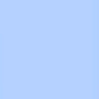 

Lee Filters Double New Color Blue 24x21" Gel Filter Sheet