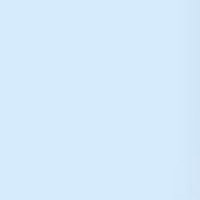 

Lee Filters New Color Blue (Robertson Blue) 24x21" Gel Filter Sheet