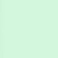 

Lee Filters Waterfront Green 24x21" Gel Filter Sheet