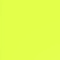 

Lee Filters Sally Green 48"x25' Roll Gel Filter
