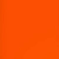 

Lee Filters Madge 24x21" Gel Filter Sheet