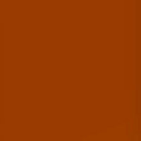 

Lee Filters Bacon Brown 48"x25' Roll Gel Filter