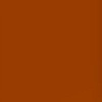 

Lee Filters Bacon Brown 24x21" Gel Filter Sheet