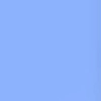 

Lee Filters Argent Blue 48"x25' Roll Gel Filter