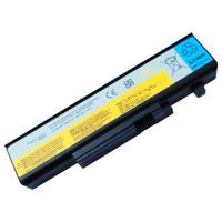 

Lenovo IdeaPad Y450/Y550 6 Cell Lithium-Ion Battery