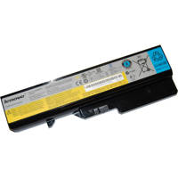 

Lenovo V/B/K4/E4 6-Cell Enhanced Battery