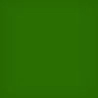 

Lee Filters 3x3" #58 Polyester Filter for Tricolor/Color Separation Work, Green