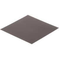 

Lee Filters 4x4" / 100x100mm- 0.5 ND (1.6 Stops) - Neutral Density Polyester Filter