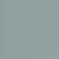 

Lee Filters Silver 24x21" Gel Filter Sheet