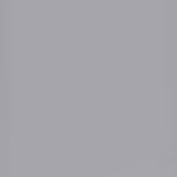 

Lee Filters Platinum 24x21" Gel Filter Sheet