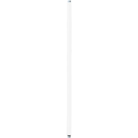 

Lee Filters Seven Eighths Digital LED CTO 48"x25' Roll Gel Filter