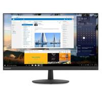 

Lenovo L27q-30 27" 16:9 QHD WLED IPS Monitor, AMD FreeSync, 2560x1440