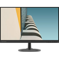

Lenovo D24-20 23.8" 16:9 Full HD VA Monitor with FreeSync