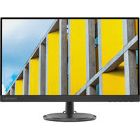 

Lenovo D27-30 27" 16:9 Full HD WLED VA Monitor