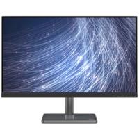 

Lenovo L27i-30 27" 16:9 Full HD WLED IPS Monitor