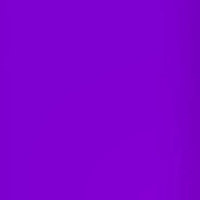 

Lee Filters Perfect Lavender 48"x25' Roll Gel Filter