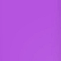 

Lee Filters Provence 48"x25' Roll Gel Filter