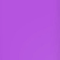 

Lee Filters Provence 24x21" Gel Filter Sheet