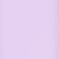 

Lee Filters Special Pale Lavender 48"x25' Roll Gel Filter