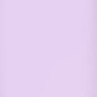 

Lee Filters Special Pale Lavander 24x21" Gel Filter Sheet