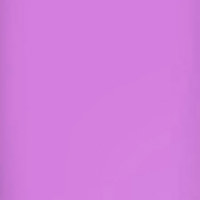 

Lee Filters Cold Lavender 48"x25' Roll Gel Filter