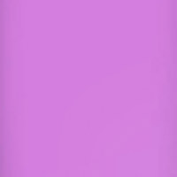 

Lee Filters Cold Lavender 24x21" Gel Filter Sheet