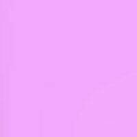 

Lee Filters Lily 48"x25' Roll Gel Filter