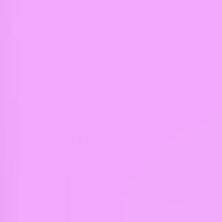 

Lee Filters Lily 24x21" Gel Filter Sheet