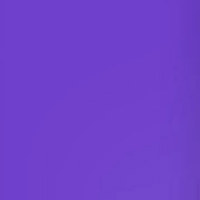 

Lee Filters King Fals Lavender 48"x25' Roll Gel Filter