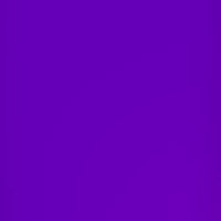 

Lee Filters Violet 24x21" Gel Filter Sheet, for High Temperature