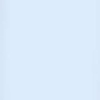 

Lee Filters Cool Lavender 24x21" Gel Filter Sheet