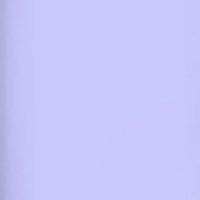 

Lee Filters Electric Ilac 48"x25' Roll Gel Filter