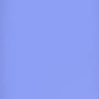

Lee Filters Spir Special Blue 24x21" Gel Filter Sheet