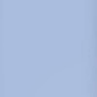

Lee Filters Cold Blue 48"x25' Roll Gel Filter