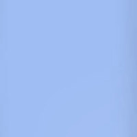 

Lee Filters Bedford Blue 48"x25' Roll Gel Filter