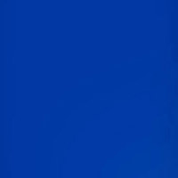 

Lee Filters J Winter Blue 48"x25' Roll Gel Filter