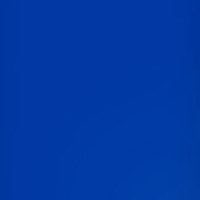 

Lee Filters J Winter Blue 24x21" Gel Filter Sheet