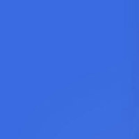 

Lee Filters Cabana Blue 48"x25' Roll Gel Filter, for High Temperature