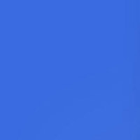 

Lee Filters Cabana Blue 24x21" Gel Filter Sheet, for High Temperature