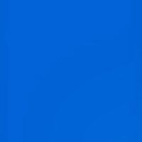 

Lee Filters Mikkel Blue 48"x25' Roll Gel Filter, for High Temperature