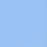 

Lee Filters Color Wash Blue 48"x25' Roll Gel Filter