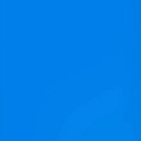 

Lee Filters Berry Blue 48"x25' Roll Gel Filter, for High Temperature