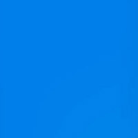 

Lee Filters Berry Blue 24x21" Gel Filter Sheet