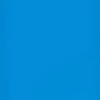 

Lee Filters Bray Blue 48"x25' Roll Gel Filter