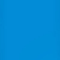 

Lee Filters Bray Blue 24x21" Gel Filter Sheet