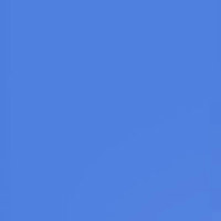 

Lee Filters Virgin Blue 48"x25' Roll Gel Filter