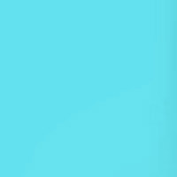 

Lee Filters Ocean Blue 48"x25' Roll Gel Filter