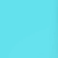 

Lee Filters Ocean Blue 24x21" Gel Filter Sheet