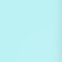 

Lee Filters Old Steel Blue 24x21" Gel Filter Sheet